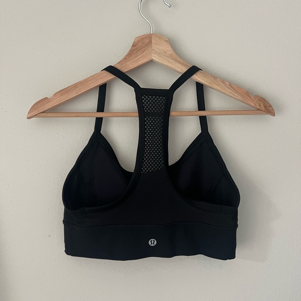 Lululemon bra